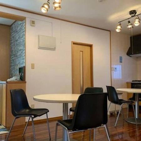 Mizu House Yagaji B016 Nago Exterior foto